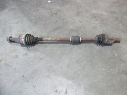 Picture of ANTRIEBSWELLE RECHTS, ATOS PRIME 01  1.0 GLS