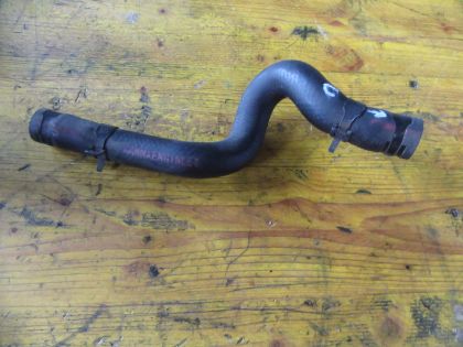 Bild von WASSERSCHLAUCH HEIZUNG ZULAUF, HYUNDAI i30 (GD)