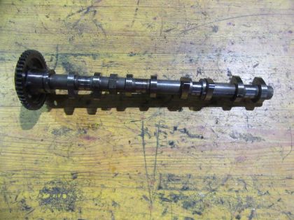 Bild von NOCKENWELLE AUSPUFF, HYUNDAI i30/i30CW (FD) 1,4