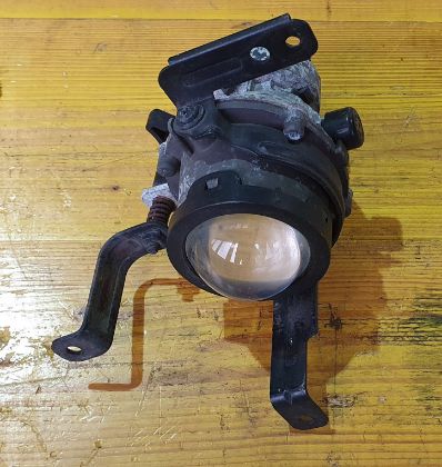 Picture of NEBELSCHEINWERFER RECHTS, KIA CEED 1,6 (ED)