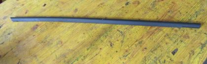 Bild von DICHTGUMMI TÜR AUSSEN LINKS HINTEN, KIA RIO (YB)