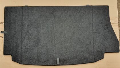 Picture of BODENBELAG KOFFERRAUM, HYUNDAI i30 (FD)