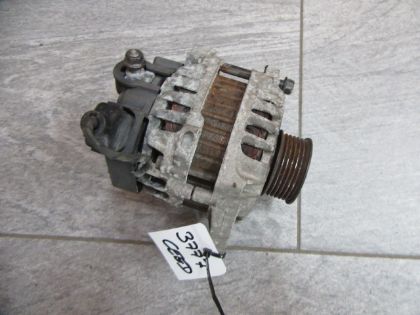 Picture of LICHTMASCHINE, KIA CEED (ED)