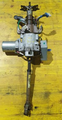 Bild von ELEKTRO LENKUNG, i10 1,1