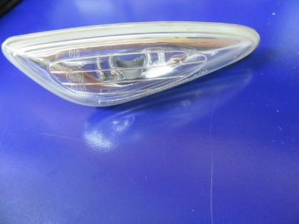 Bild von BLINKER RECHTS, KIA CEED SW