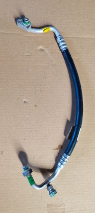 Bild von KLIMALEITUNG AUSLAUF, i30 (GD) 1,4