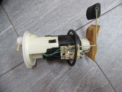 Bild von KRAFTSTOFFPUMPE, GETZ 1.1 GL