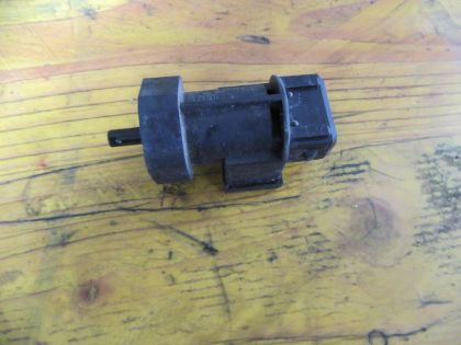 Bild von GESCHWINDIGKEITSSENSOR DREHZAHL, HYUNDAI GETZ 1.1 GL