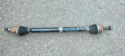 Bild von ANTRIEBSWELLE RECHTS, i30 (GD) 1,4