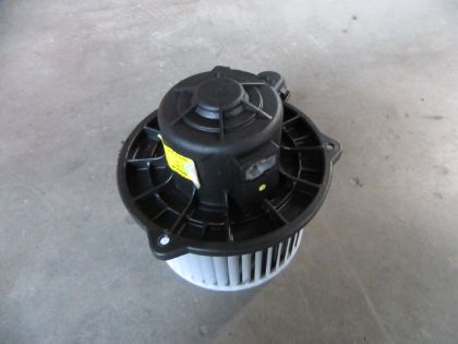 Picture of LÜFTER GEBLÄSE MOTOR, HYUNDAI i10 1,1 (PA)