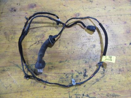 Picture of KABELBAUM RECHTS HINTEN, KIA PICANTO (TA)