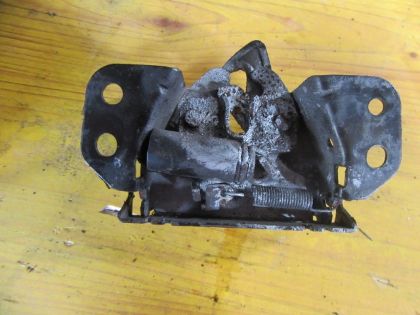 Bild von VERRIEGELUNG MOTORHAUBE, HYUNDAI H-1