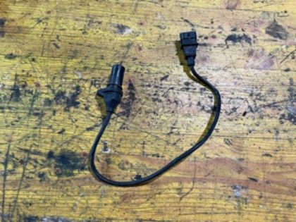 Picture of KURBELWELLENSTELLUNGSSENSOR, HYUNDAI SONATA (NF)