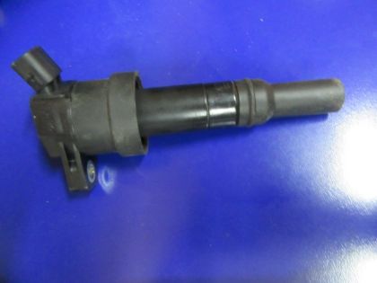 Bild von ZÜNDSPULE, HYUNDAI i20 1,25 LIMITED PLUS