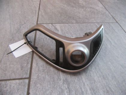 Bild von VERKLEIDUNG LUFTDÜSE RECHTS, HYUNDAI IX35