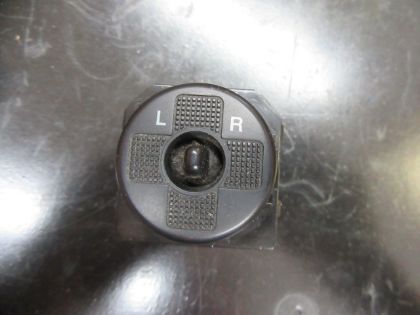 Picture of SCHALTER SPIEGELEINSTELLUNG, GETZ 1.3 GLS