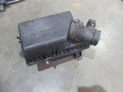 Bild von LUFTFILTERKASTEN inkl LUFTMASSENMESSER, KIA CARENS 2,0 CRDI