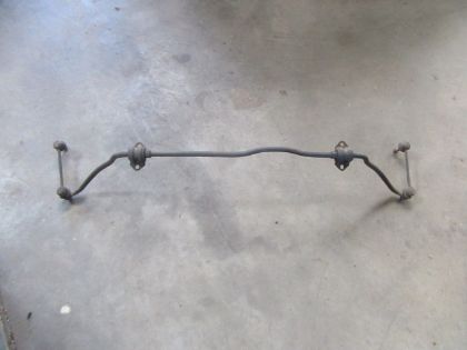 Bild von STABILISATOR HINTEN, HYUNDAI i30 CW (FD)