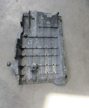 Picture of UNTERBODENSCHUTZ UNTERFAHRSCHUTZ RECHTS, HYUNDAI ix35