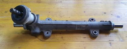 Bild von LENKGETRIEBE SERVOLENKUNG, HYUNDAI i40