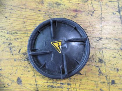 Bild von SCHEINWERFER DECKEL, KIA SORENTO (XM) 2,2 CRDi 4WD