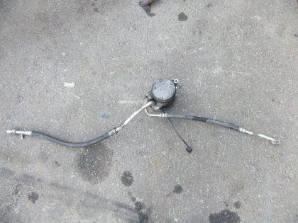 Bild von KLIMAKOMPRESSOR, ATOZ 1.0 GLS