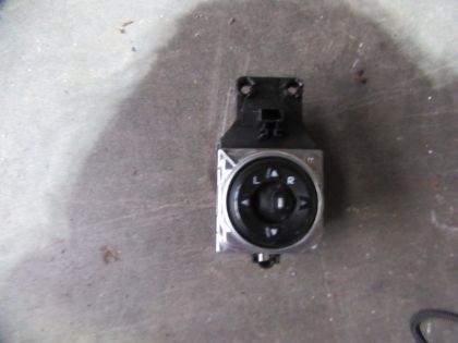 Bild von SCHALTER SPIEGELEINSTELLUNG, HYUNDAI i30 GD 1.6 CRDi
