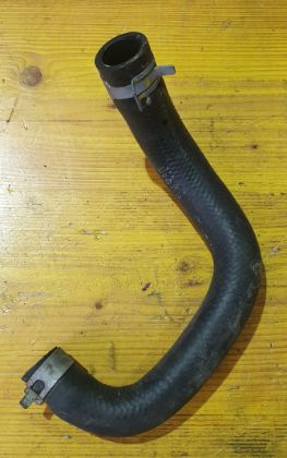 Picture of ROHRSCHLAUCH, SPORTAGE 2.0 CRDi 4WD (SL)