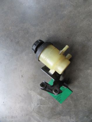 Bild von BEHÄLTER SERVOLENKUNG, HYUNDAI H-1