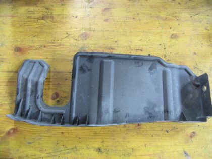 Bild von ABDECKUNG LINKS UNTEN MOTOR, KIA SPORTAGE 2.0 CRDi 4WD (JE)