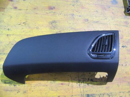 Bild von VERKLEIDUNG ARMATURENBRETT RECHTS inkl. LUFTDÜSE, HYUNDAI ix35 2WD