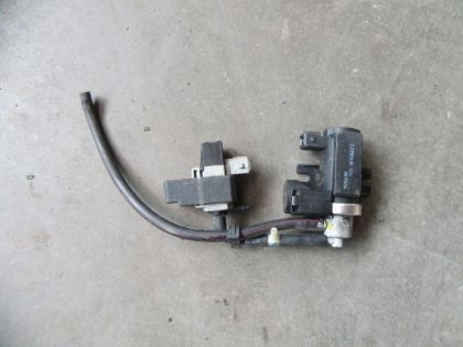 Picture of MAGNETVENTIL, HYUNDAI GETZ 1,5