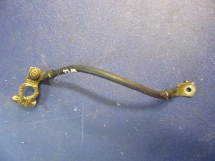 Picture of MASSEKABEL BATTERIE, KIA SOUL 08