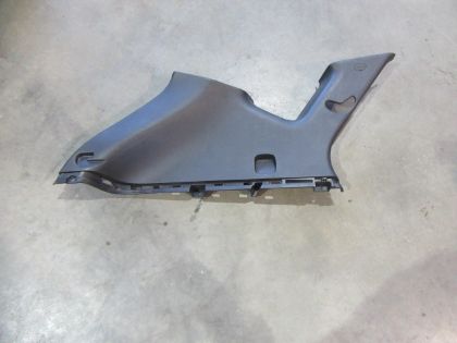 Bild von C-SÄULE LINKS, HYUNDAI ix35/ TUCSON