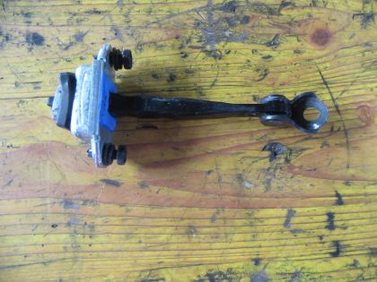 Picture of FANGBAND LINKS VORNE, KIA RIO (UB)