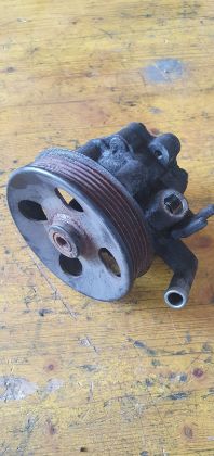 Picture of SERVO PUMPE, KIA SPORTAGE 2.0 CRDi 4WD (JE)