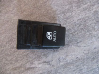 Bild von SCHALTER FENSTERHEBER RECHTS VORNE, KIA CEED (ED)