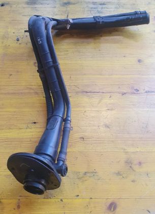 Bild von TANK EINFÜLLSTUTZEN, CEED 1,6 CRDi (ED)