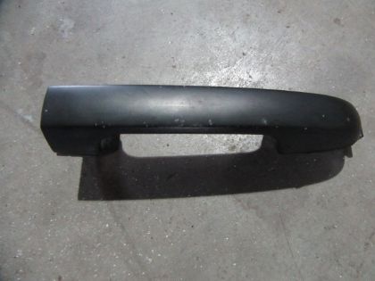 Bild von TÜRGRIFF AUSSEN, HYUNDAI i20