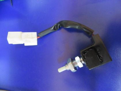 Bild von SCHALTER KUPPLUNG, HYUNDAI IX20