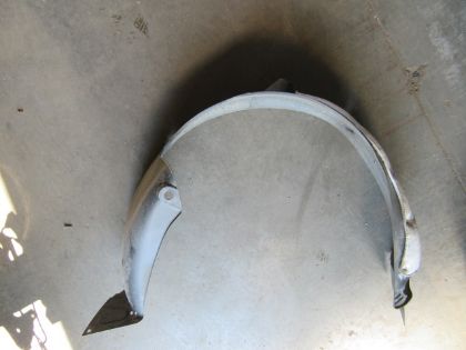 Picture of RADHAUSSCHALE LINKS HINTEN, KIA RIO (YB)