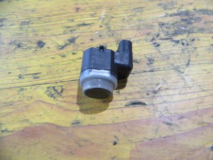 Bild von PARKSENSOR HINTEN, KIA SORENTO (XM) 2,2 CRDi 4WD