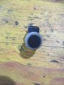 Bild von PARKSENSOR HINTEN, KIA SORENTO (XM) 2,2 CRDi 4WD