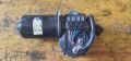 Picture of MOTOR SCHEIBENWISCHER, HYUNDAI i10 1,25 LIFE  (PA)