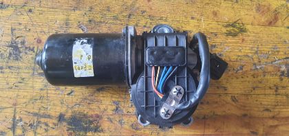Picture of MOTOR SCHEIBENWISCHER, HYUNDAI i10 1,25 LIFE  (PA)