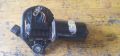Picture of MOTOR SCHEIBENWISCHER, HYUNDAI i10 1,25 LIFE  (PA)