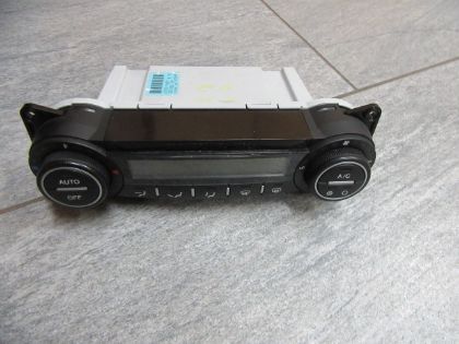 Picture of STEUERUNG HEIZUNG/KLIMA, KIA CEED 1,6