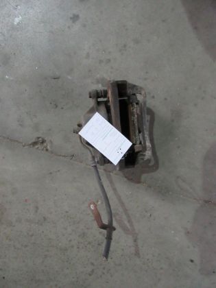 Bild von BREMSSATTEL LINKS VORNE, KIA SOUL 08