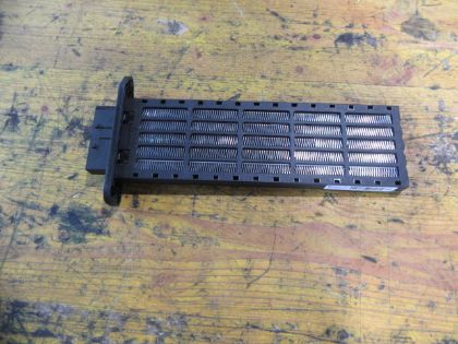 Picture of HEIZUNGSKÜHLER HEIZELEMENT ZUSATZHEIZUNG,HYUNDAI ix35