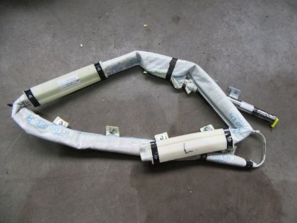 Bild von WINDOWBAG LINKS, HYUNDAI i30 GD 1.6 CRDi